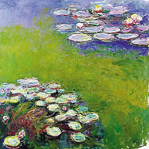 【巴黎攻略】巴黎一日游经典路线，暴走吧，骚年们！