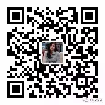 single读什么_single的汉语意思_single是什么意思？怎么读