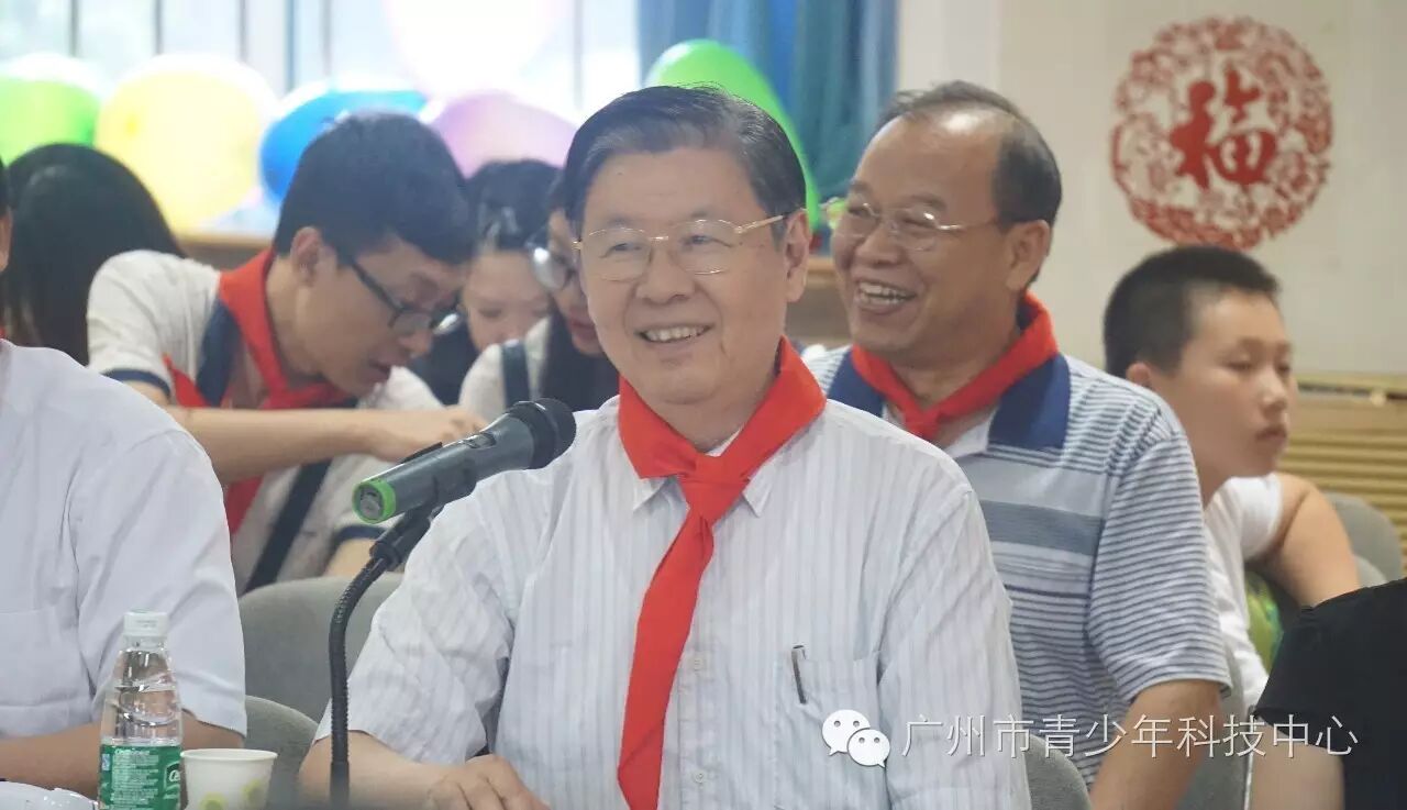 广州青少年科技馆开放时间_广州青少年科技馆_广州青少年科技馆2021