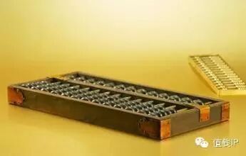 从华为看专利成本和价值 | 华冰聊专利