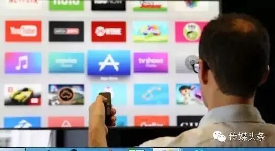 为什么说虚拟现实设备永远赶不上电视