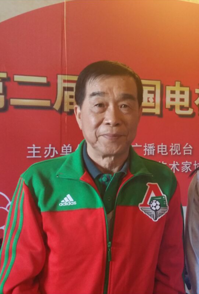 石富宽：微信摇一摇？不会我怕晕