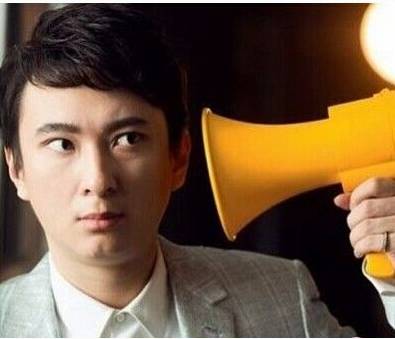 降息算什么?这样投资,活得比王思聪还精彩!还有红包……