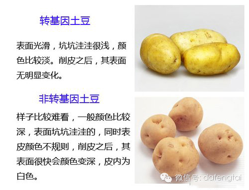 太吓人了,还能吃吗?快转发让更多人知道! 转发 - 斩云剑 - 斩云剑的博客 太吓人了,还能吃吗?快转发让更多人知道! 转发 - 斩云剑 - 斩云剑的博客