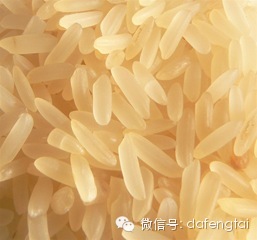 太吓人了,还能吃吗?快转发让更多人知道! 转发 - 斩云剑 - 斩云剑的博客 太吓人了,还能吃吗?快转发让更多人知道! 转发 - 斩云剑 - 斩云剑的博客