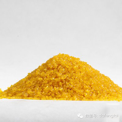 太吓人了,还能吃吗?快转发让更多人知道! 转发 - 斩云剑 - 斩云剑的博客 太吓人了,还能吃吗?快转发让更多人知道! 转发 - 斩云剑 - 斩云剑的博客