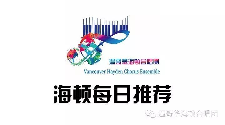 陈奕迅在第26届金曲奖上十分钟演绎26首金曲串烧 一气呵...