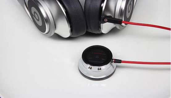 怎么使用听诊器盘点：中美7款数字听诊器是怎么做的_https://www.jmylbn.com_新闻资讯_第5张