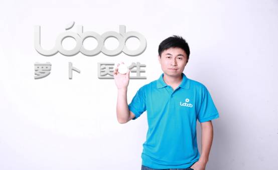 怎么使用听诊器盘点：中美7款数字听诊器是怎么做的_https://www.jmylbn.com_新闻资讯_第8张