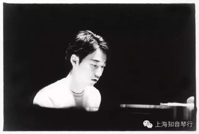 【音乐欣赏】李闰珉-雨的印记(kiss the rain)特别版