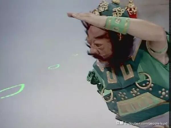 李荣浩上限能有多高,未来能取代张杰成为内地一哥吗?