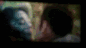 范爷大尺度新片上演马震,霸气回应: