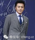 李秉宪张东健郑宇成示范西装搭配