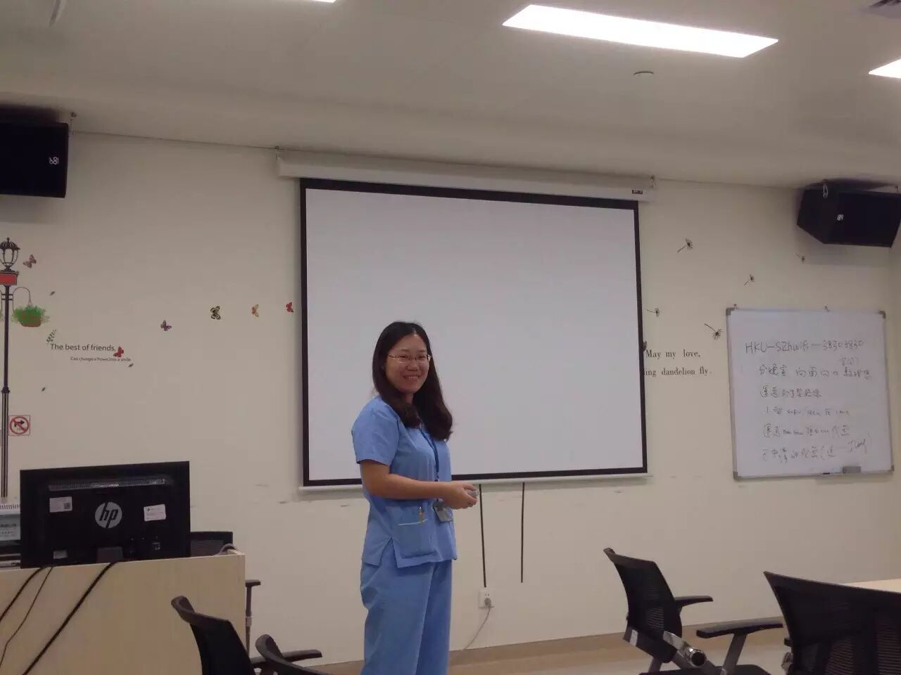 第一胎是剖宫产的,第二胎可以怎样生呢?-怀孕期