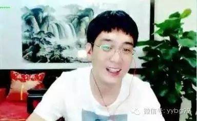天佑在上新浪新闻!将与吴奇隆,潘玮柏,陈小春同台演出...