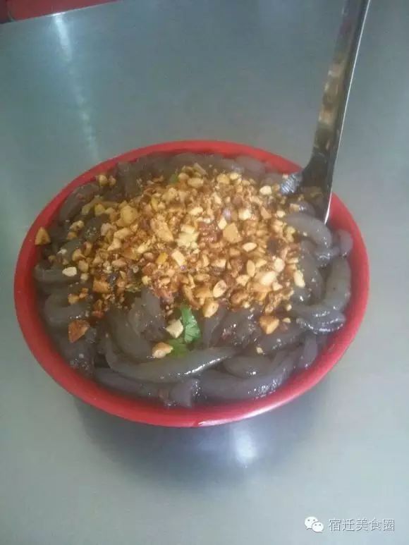 宿迁娃娃鱼的作法