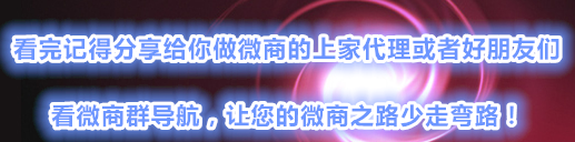 ΢ԡ°桿