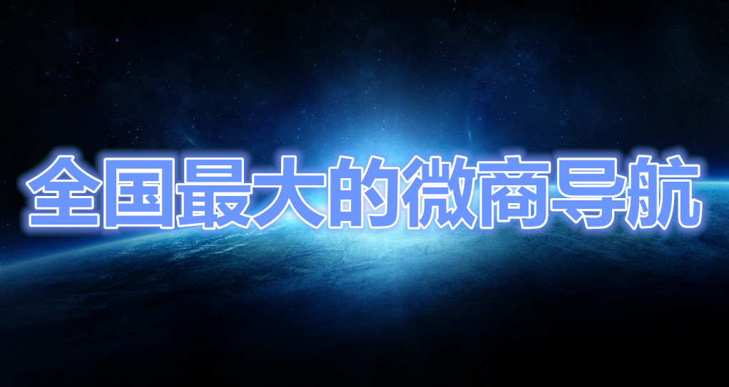 ΢ԡ°桿