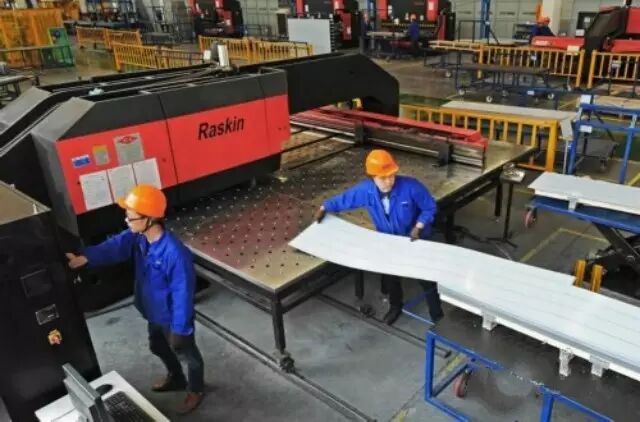 gdp增速_2019绍兴gdp