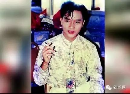 张国荣系列歌曲/镀锌电焊网/镀锌铁丝网