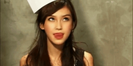 【人均60!还6.8折!