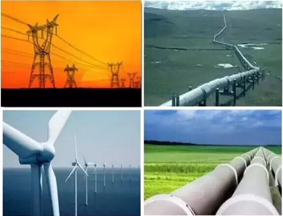 飛旋天行科技 李翔 多旋翼無人機(jī)