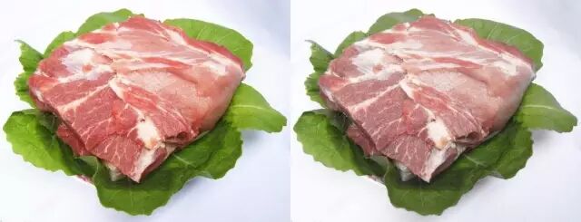 破解灯具的“外星语“，别再被忽悠..........