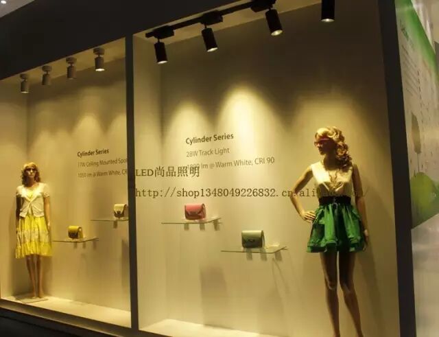 破解灯具的“外星语“，别再被忽悠..........