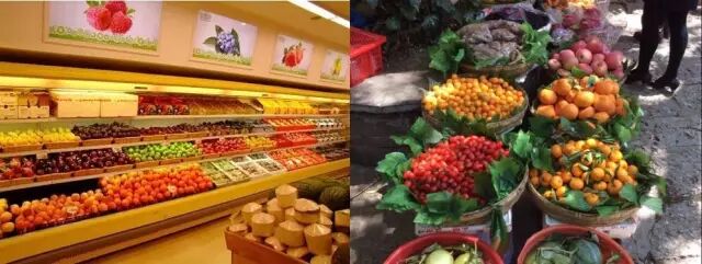 破解灯具的“外星语“，别再被忽悠..........