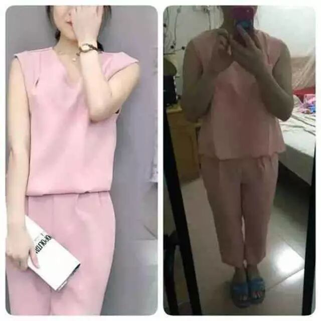 破解灯具的“外星语“，别再被忽悠..........