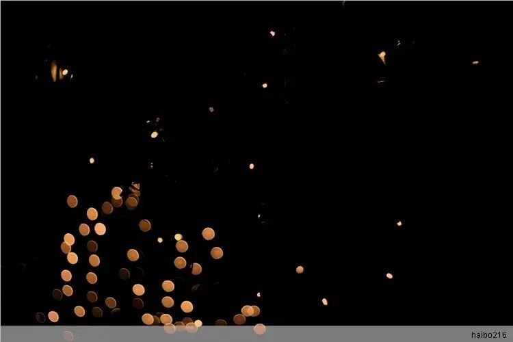 星星点灯,照亮谁的家门? 二胎概念,哪些还会有戏?-怀孕期