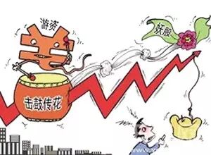 星星点灯,照亮谁的家门? 二胎概念,哪些还会有戏?-怀孕期