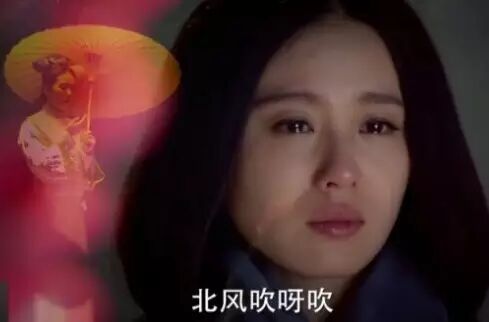 证监会频频出手,刘诗诗聘礼泡汤 旺财小报