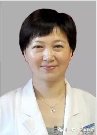 【星医产科】“二胎”开放 ,有星医高龄产妇咨询门诊为您做后盾-怀孕期