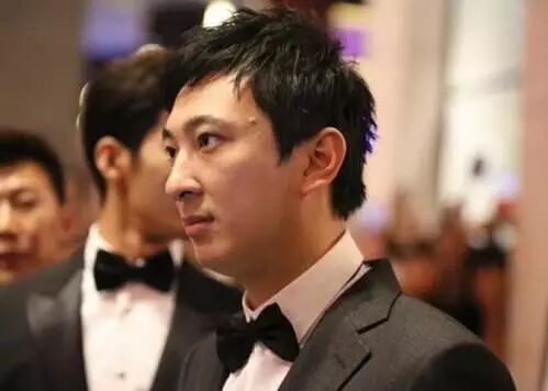 王思聪生气了,后果很严重.