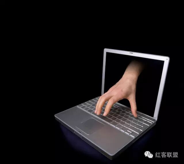 记一次在工作组的渗透 by wilson