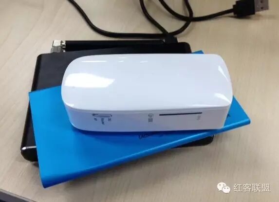 你的Wi-Fi出卖了你造么