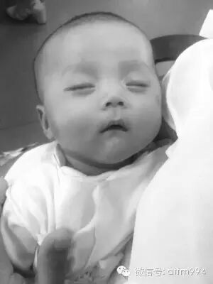 镇海一女子二胎生下四胞胎 有幸福也有压力-怀孕期