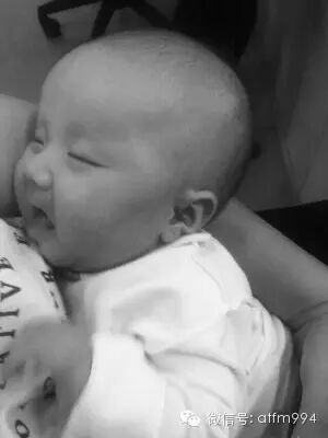 镇海一女子二胎生下四胞胎 有幸福也有压力-怀孕期