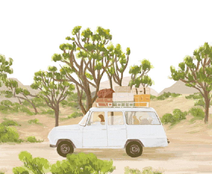 成功案例大龄二胎赴美试管求子 如今儿女双全实现梦想!-怀孕期