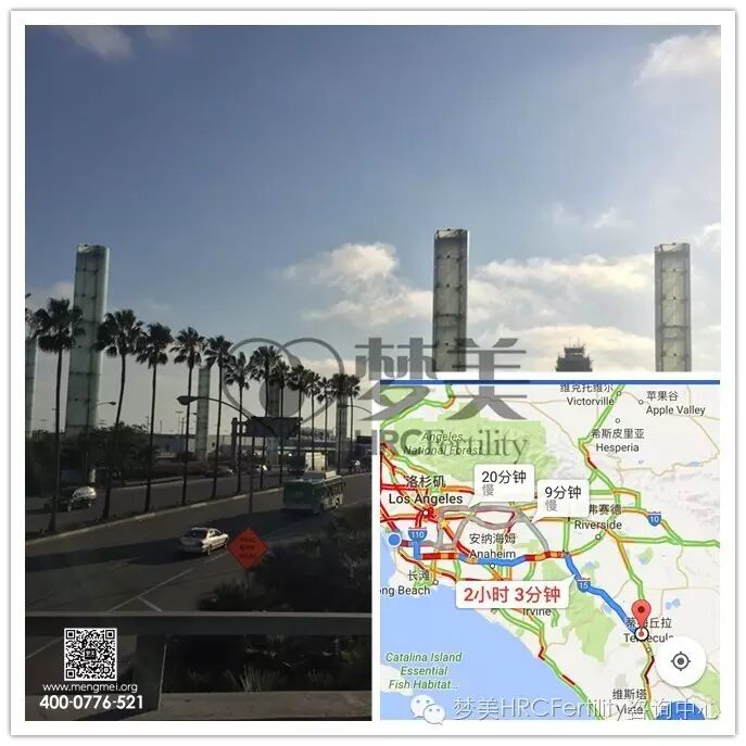 成功案例大龄二胎赴美试管求子 如今儿女双全实现梦想!-怀孕期