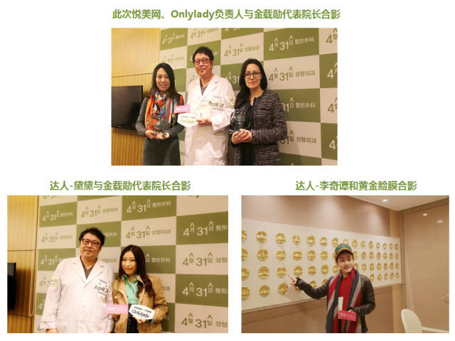 640?tp=webp&wxfrom=5