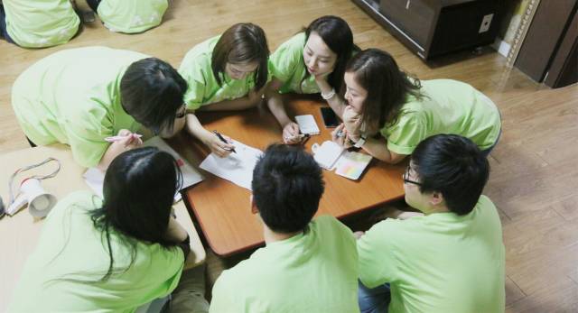 640?tp=webp&wxfrom=5