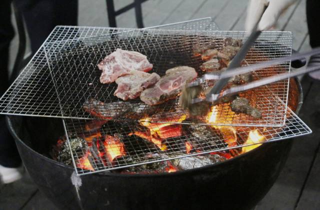 640?tp=webp&wxfrom=5