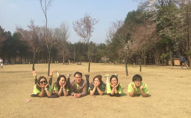 640?tp=webp&wxfrom=5