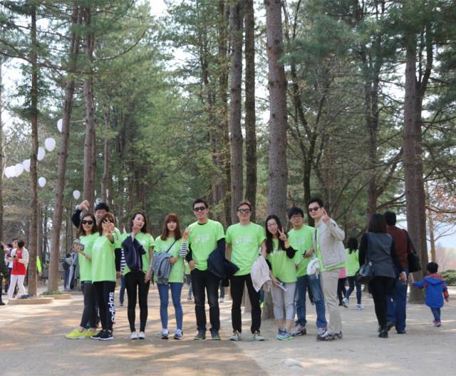 640?tp=webp&wxfrom=5