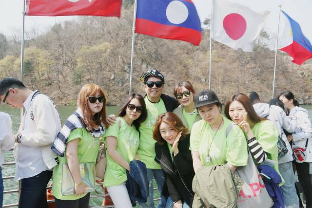 640?tp=webp&wxfrom=5