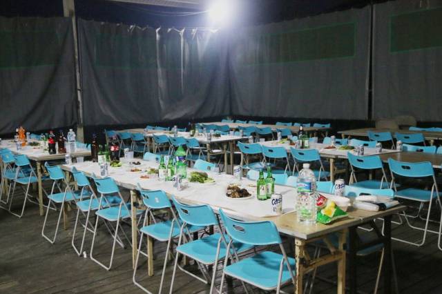 640?tp=webp&wxfrom=5