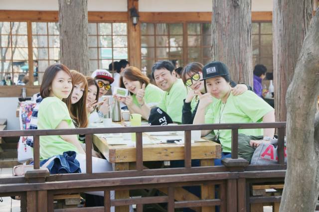 640?tp=webp&wxfrom=5