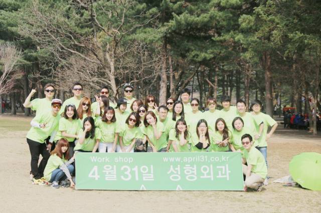 640?tp=webp&wxfrom=5